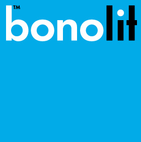 бонолит